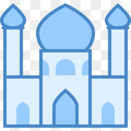260x260 Jama Masjid, Delhi Mecca Islam Mosque Clip Art