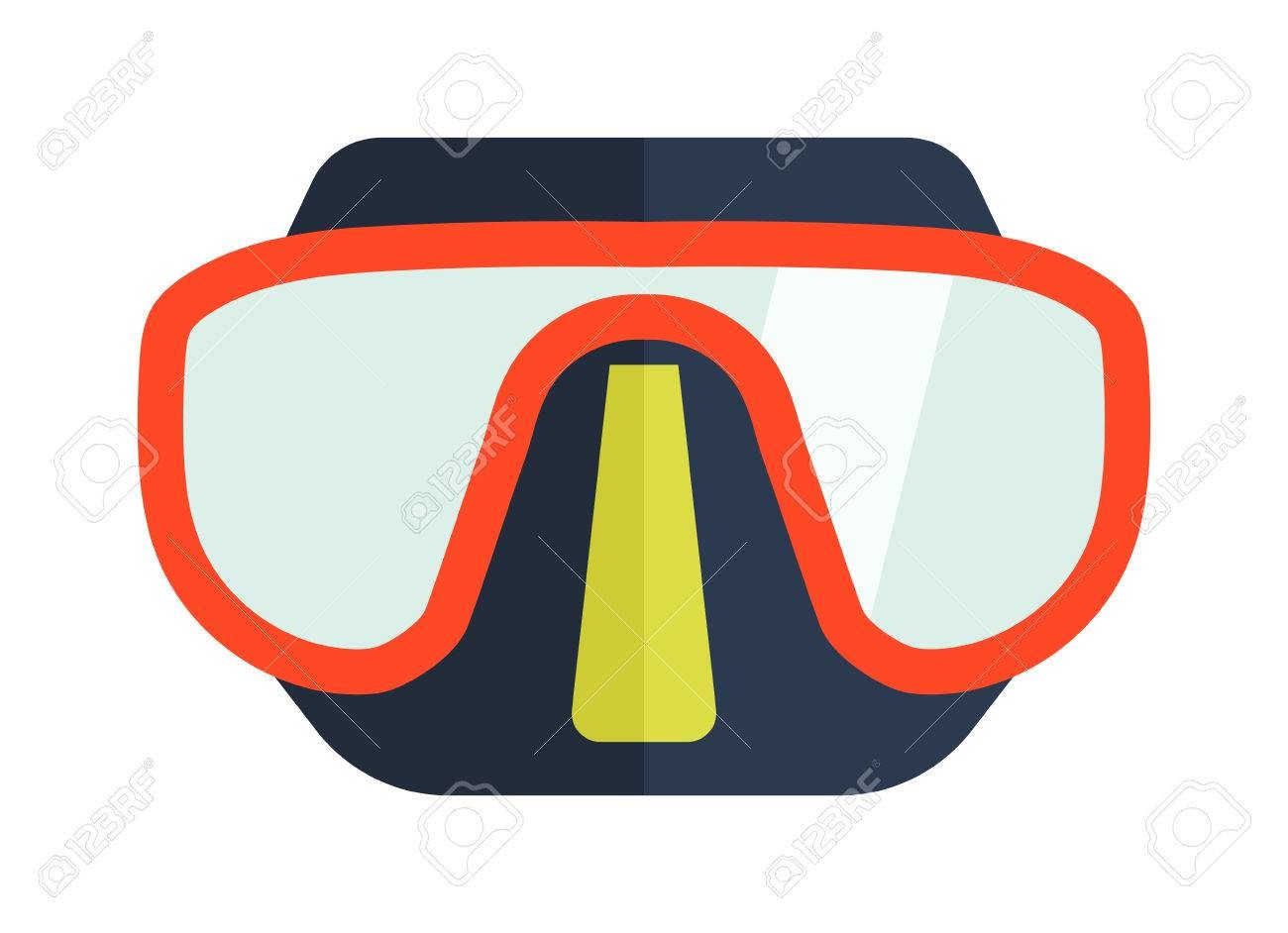 1300x942 Kailua Diving Snorkeling Masks Scuba Clip Art Snorkel Beautiful
