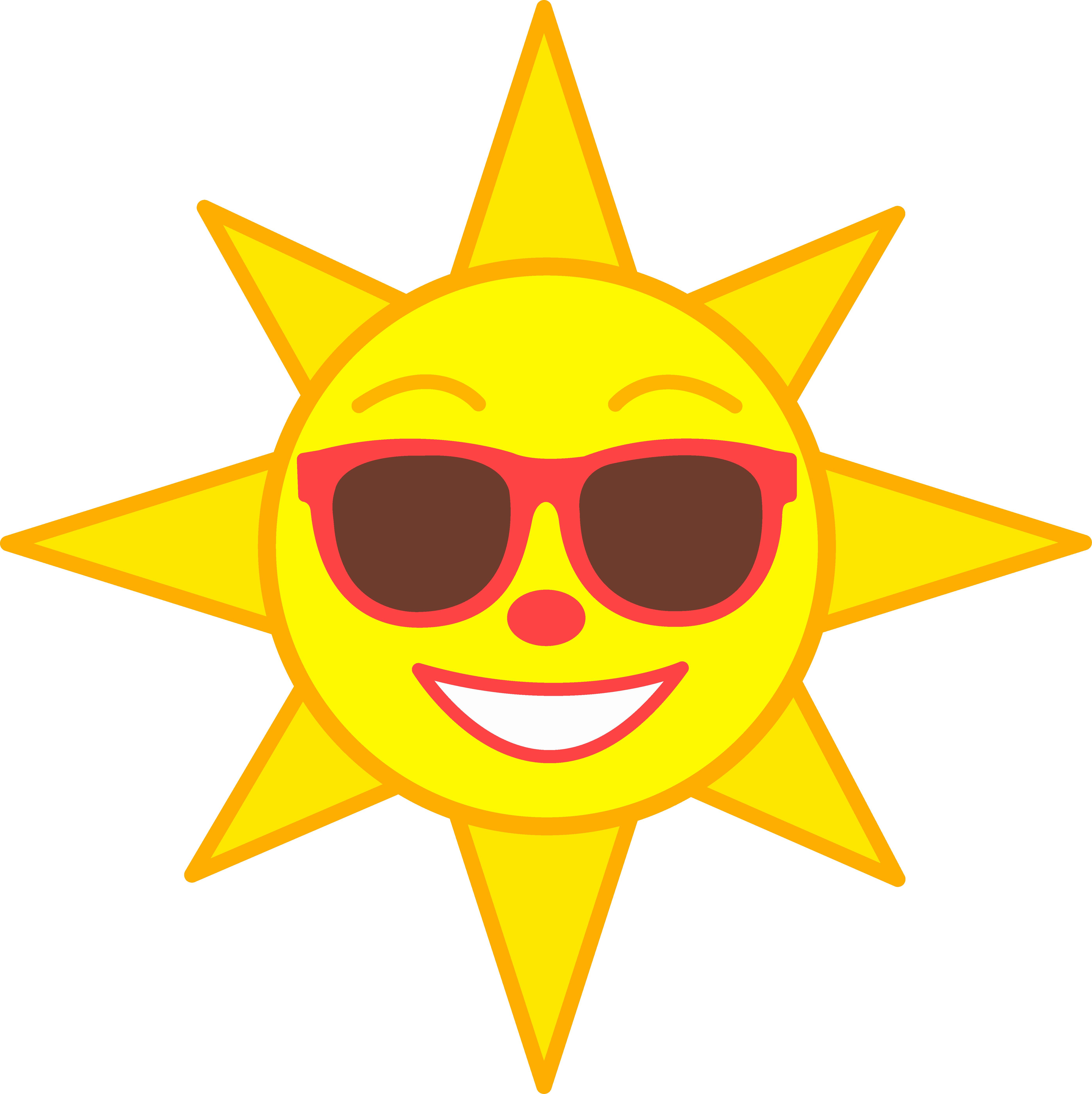 5590x5601 Tortoise Mask Template New Sunshine Sun Clip Art Free Clipart