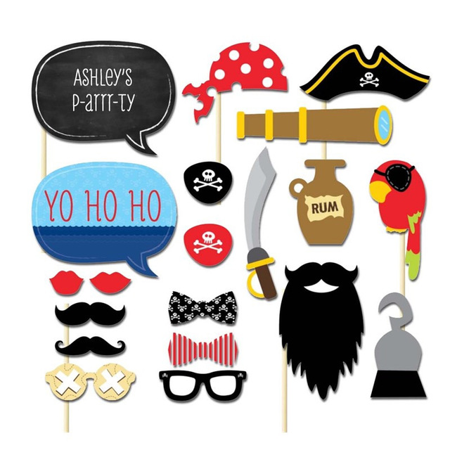 640x640 Masquerade Clipart Party Favor