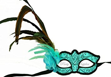 355x246 Halloween Eye Mask Clipart