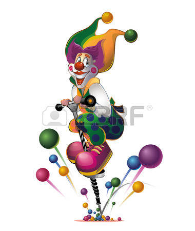 380x450 Masquerade Ball Clipart