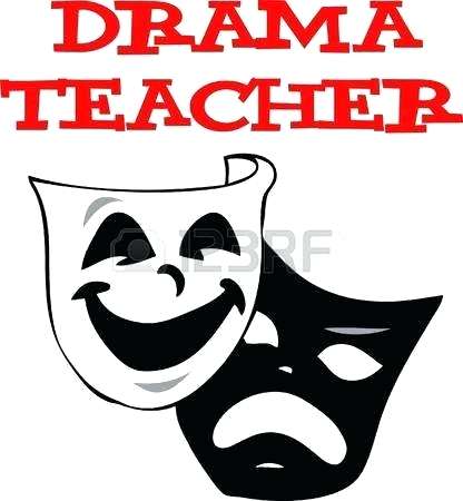 416x450 Clip Art Drama Unusual Idea Drama Royalty Free Queen Clip Art