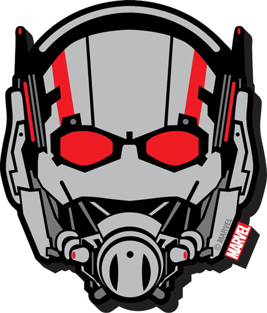 900x1057 Movie Mask Cliparts
