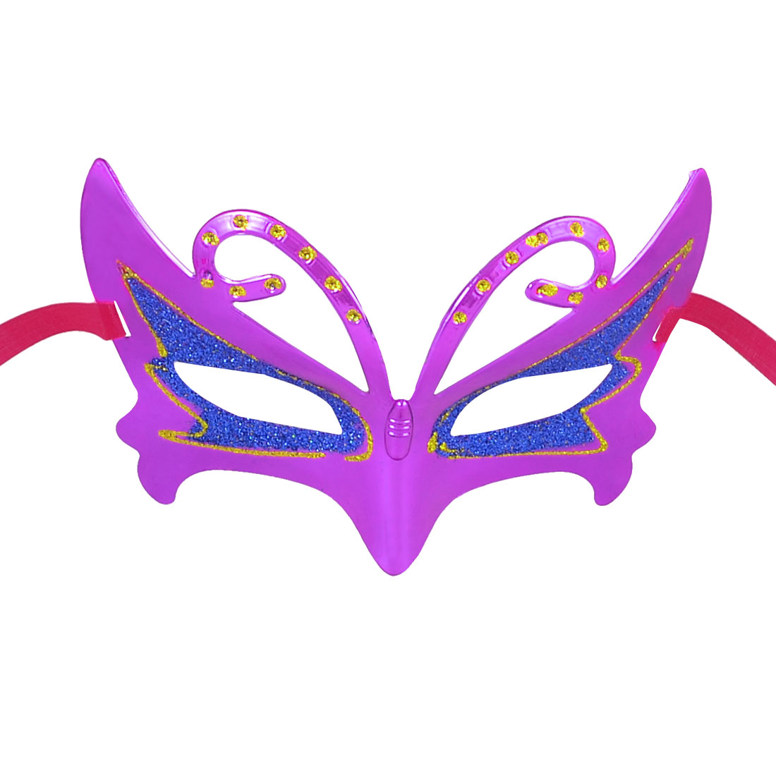 1100x1100 Halloween Eye Mask Clipart