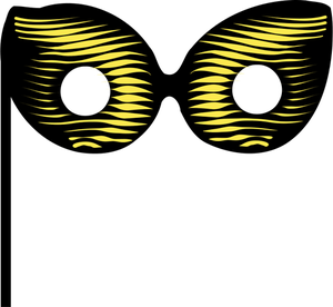 300x276 290 Free Vector Mask Theater Public Domain Vectors