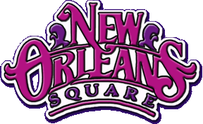 288x177 New Orleans Clip Art Clipartlook