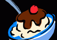 200x140 Ice Cream Social Clip Art Outdoor Mass And Ice Cream Social Church