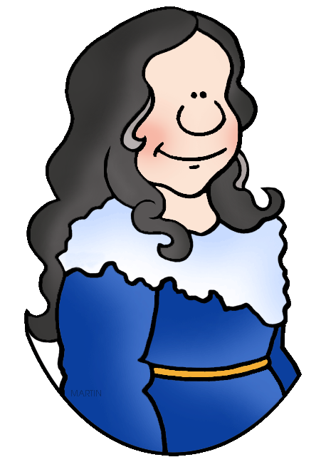 458x648 Heroes Clip Art By Phillip Martin, Deborah Sampson