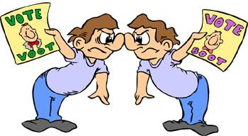 350x192 Massachusetts Casinos Blah, Blah, N.e.time Gambling