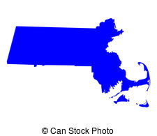 225x195 Massachusetts Vector Clip Art Eps Images. 1,126 Massachusetts