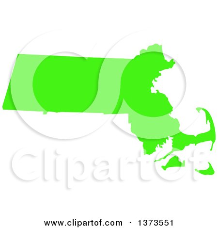 450x470 Royalty Free (Rf) Clipart Of Massachusetts, Illustrations, Vector