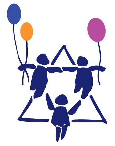 474x600 Jewish School Centers Clipart