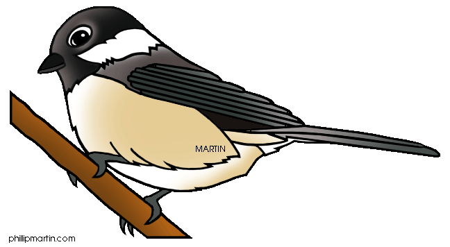 648x356 Of Massachusetts Clip Art, Clipart Panda