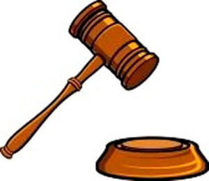 300x259 Trial Clipart Gavel Clipart Massachusetts Criminal Defense