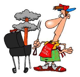 269x256 Master Cliparts