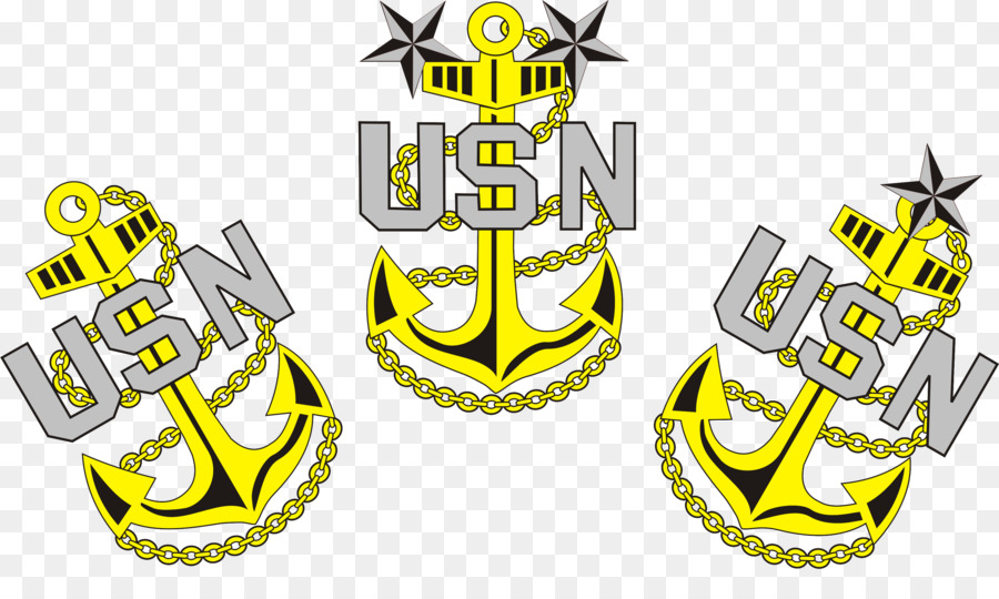 900x540 Master Chief Petty Officer United States Navy Senior Chief Petty