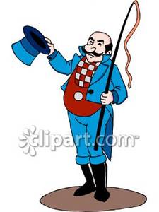 225x300 Master Clipart