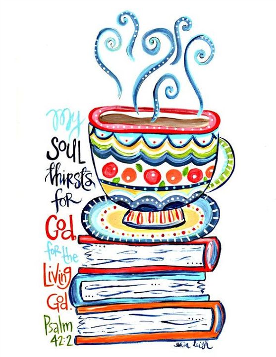 557x720 Clip Art Lillian United Methodist Church