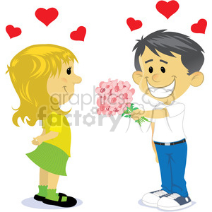 300x300 Dating Clipart. Funny Stressful Clip Art Lovetoknow