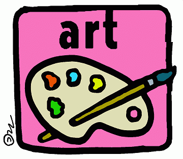 360x314 Gallery Art Clipart, Explore Pictures