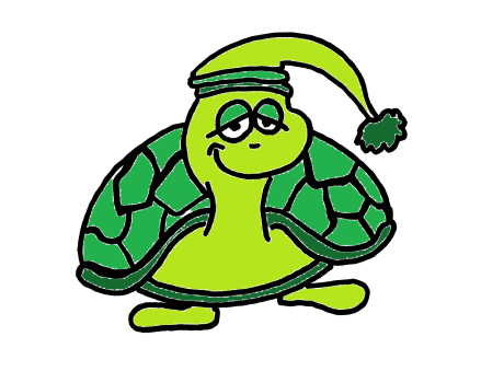 439x350 How Resource Angel Produces Our Original Clipart Resource Angel