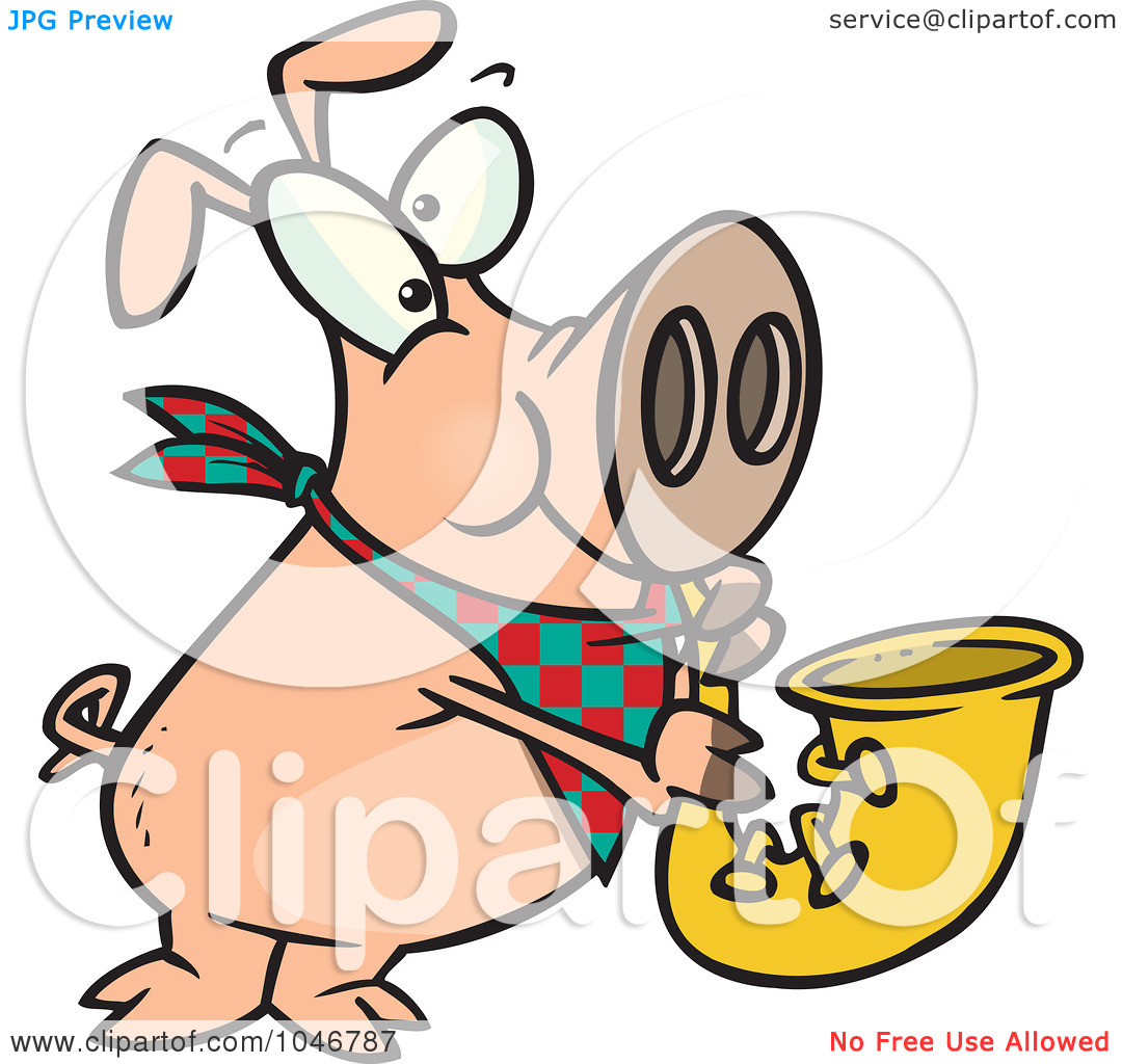 1080x1024 Royalty Free (Rf) Clip Art Clipart Panda