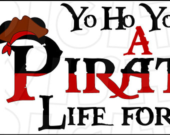 340x270 Top 97 Pirates Of The Caribbean Clip Art