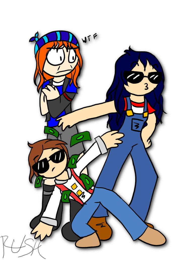 774x1032 This Is A Masterpiece By Rushdoesnotart