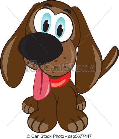 403x470 Doggies Clipart And Stock Illustrations. 18,800 Doggies Vector Eps