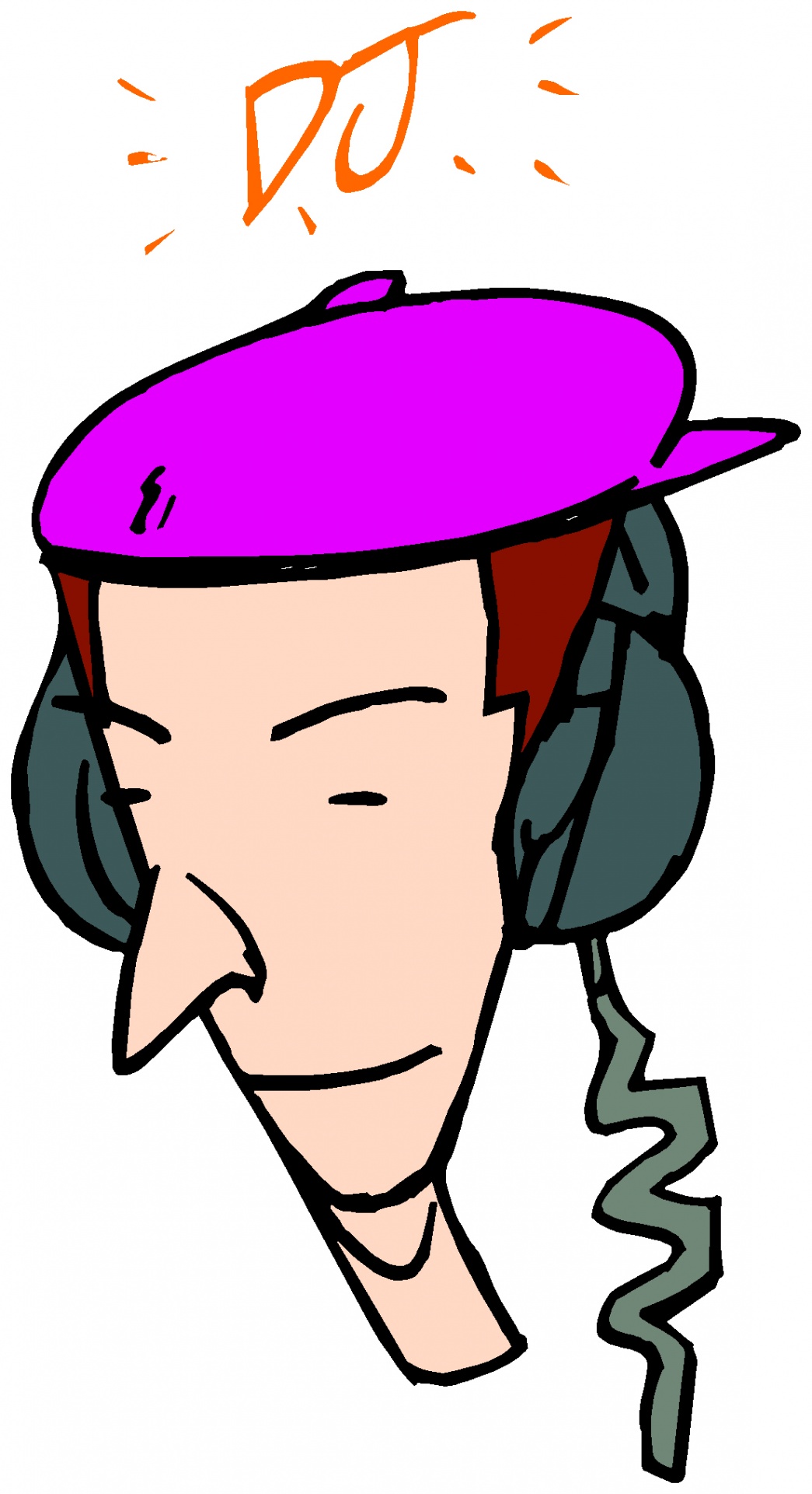 1045x1920 Jockey Cliparts