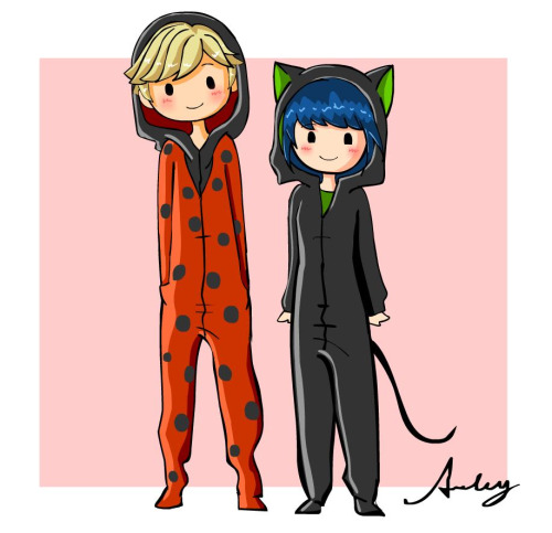 500x483 Pajama Day Clip Art