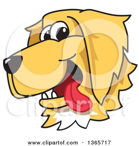 450x470 Royalty Free (Rf) Dog Breed Clipart, Illustrations, Vector Graphics