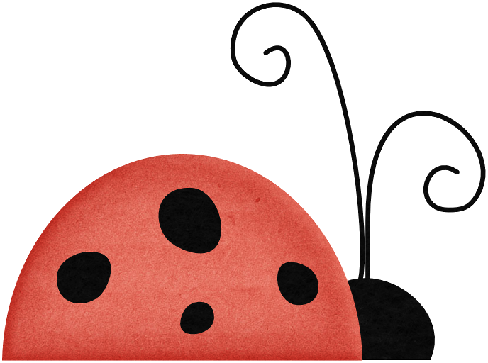 688x512 Oh My! Clip Art. Curvy Roads By Kisember