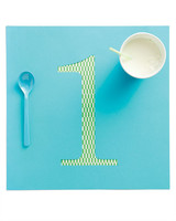 160x200 Table Settings Clip Art And Templates Martha Stewart