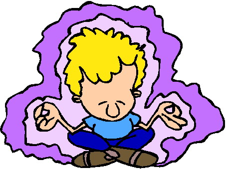 453x339 Yoga Mat Clipart Clipart Panda