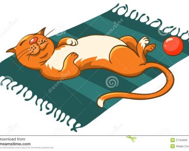 370x297 Awesome Clipart Fish Gallery