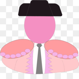 260x260 Free Download Free Content Clip Art