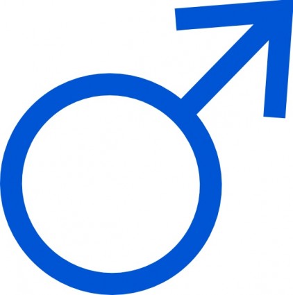 422x425 Matador Clip Art Download