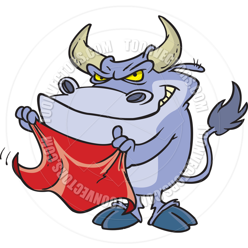 940x940 Chewing Gum Clipart