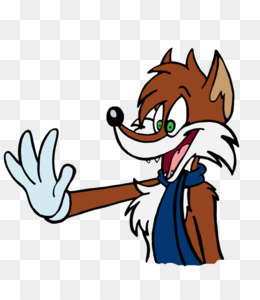 260x300 Lightning Mcqueen Mater Cars Pixar Clip Art