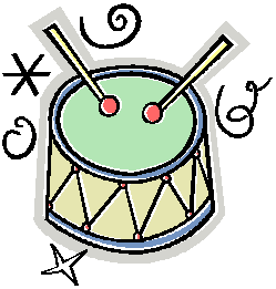 249x261 Mater Clip Art Clipart Panda