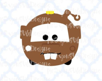 340x270 Maters Clipart Head