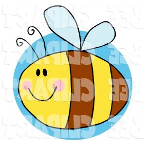 300x300 Png Beehive Honey Bee Clip Art Yellow Jar Vector Mater Sohadacouri