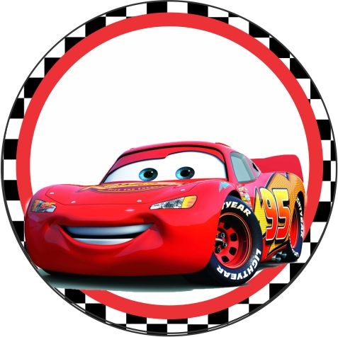 477x476 Top 88 Disney Cars Clip Art