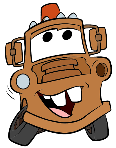 400x511 Mater.png Clip Art Fiestas And Clip Art