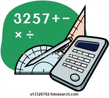 350x316 Collection Of Business Math Clipart High Quality, Free