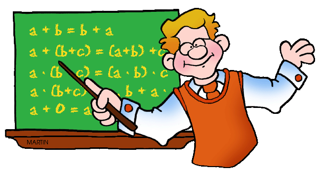 648x349 Math Review Clipart Amp Math Review Clip Art Images