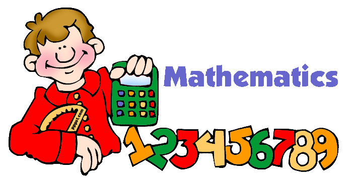 711x358 Math Animated Clipart