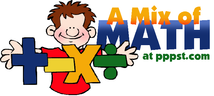 709x319 Mathematics K 12